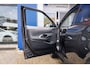Toyota Yaris Cross 1.5 Hybrid Executive | Camera | JBL audio | Cruise adaptief | Head-up display | Stoel verwarming | Apple Carplay/Android Auto | Dodehoek detectie | Achteruitrijcamera | Apple Carplay/Android Auto|telefoonintegratie premium | Audio installatie premium