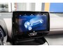 Toyota Yaris Cross 1.5 Hybrid Executive | Camera | JBL audio | Cruise adaptief | Head-up display | Stoel verwarming | Apple Carplay/Android Auto | Dodehoek detectie | Achteruitrijcamera | Apple Carplay/Android Auto|telefoonintegratie premium | Audio installatie premium