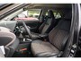 Toyota Yaris Cross 1.5 Hybrid Executive | Camera | JBL audio | Cruise adaptief | Head-up display | Stoel verwarming | Apple Carplay/Android Auto | Dodehoek detectie | Achteruitrijcamera | Apple Carplay/Android Auto|telefoonintegratie premium | Audio installatie premium