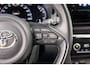 Toyota Yaris Cross 1.5 Hybrid Executive | Camera | JBL audio | Cruise adaptief | Head-up display | Stoel verwarming | Apple Carplay/Android Auto | Dodehoek detectie | Achteruitrijcamera | Apple Carplay/Android Auto|telefoonintegratie premium | Audio installatie premium