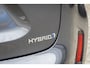 Toyota Yaris Cross 1.5 Hybrid Executive | Camera | JBL audio | Cruise adaptief | Head-up display | Stoel verwarming | Apple Carplay/Android Auto | Dodehoek detectie | Achteruitrijcamera | Apple Carplay/Android Auto|telefoonintegratie premium | Audio installatie premium