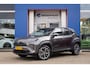 Toyota Yaris Cross 1.5 Hybrid Executive | Camera | JBL audio | Cruise adaptief | Head-up display | Stoel verwarming | Apple Carplay/Android Auto | Dodehoek detectie | Achteruitrijcamera | Apple Carplay/Android Auto|telefoonintegratie premium | Audio installatie premium