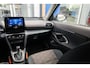 Toyota Yaris Cross 1.5 Hybrid Executive | Camera | JBL audio | Cruise adaptief | Head-up display | Stoel verwarming | Apple Carplay/Android Auto | Dodehoek detectie | Achteruitrijcamera | Apple Carplay/Android Auto|telefoonintegratie premium | Audio installatie premium