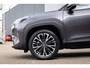 Toyota Yaris Cross 1.5 Hybrid Executive | Camera | JBL audio | Cruise adaptief | Head-up display | Stoel verwarming | Apple Carplay/Android Auto | Dodehoek detectie | Achteruitrijcamera | Apple Carplay/Android Auto|telefoonintegratie premium | Audio installatie premium