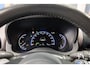 Toyota Yaris Cross 1.5 Hybrid Executive | Camera | JBL audio | Cruise adaptief | Head-up display | Stoel verwarming | Apple Carplay/Android Auto | Dodehoek detectie | Achteruitrijcamera | Apple Carplay/Android Auto|telefoonintegratie premium | Audio installatie premium