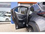 Toyota Yaris Cross 1.5 Hybrid Executive | Camera | JBL audio | Cruise adaptief | Head-up display | Stoel verwarming | Apple Carplay/Android Auto | Dodehoek detectie | Achteruitrijcamera | Apple Carplay/Android Auto|telefoonintegratie premium | Audio installatie premium