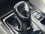 Mitsubishi Eclipse Cross 2.4 PHEV Executive / 8 Jaar Fabrieksgarantie / All Season Banden / 5 Rijmodus / Cruise Control / Voor&Achter Stoelverwarming / 360 Camera / Parkeersensoren / Airco / Dode Hoek Detectie / Apple Carplay&Android Auto / Full-Map Navigatie /