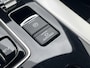 Mitsubishi Eclipse Cross 2.4 PHEV Executive / 8 Jaar Fabrieksgarantie / All Season Banden / 5 Rijmodus / Cruise Control / Voor&Achter Stoelverwarming / 360 Camera / Parkeersensoren / Airco / Dode Hoek Detectie / Apple Carplay&Android Auto / Full-Map Navigatie /