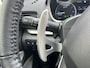 Mitsubishi Eclipse Cross 2.4 PHEV Executive / 8 Jaar Fabrieksgarantie / All Season Banden / 5 Rijmodus / Cruise Control / Voor&Achter Stoelverwarming / 360 Camera / Parkeersensoren / Airco / Dode Hoek Detectie / Apple Carplay&Android Auto / Full-Map Navigatie /