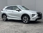 Mitsubishi Eclipse Cross 2.4 PHEV Executive / 8 Jaar Fabrieksgarantie / All Season Banden / 5 Rijmodus / Cruise Control / Voor&Achter Stoelverwarming / 360 Camera / Parkeersensoren / Airco / Dode Hoek Detectie / Apple Carplay&Android Auto / Full-Map Navigatie /