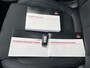 Mitsubishi Eclipse Cross 2.4 PHEV Executive / 8 Jaar Fabrieksgarantie / All Season Banden / 5 Rijmodus / Cruise Control / Voor&Achter Stoelverwarming / 360 Camera / Parkeersensoren / Airco / Dode Hoek Detectie / Apple Carplay&Android Auto / Full-Map Navigatie /