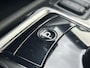Mitsubishi Eclipse Cross 2.4 PHEV Executive / 8 Jaar Fabrieksgarantie / All Season Banden / 5 Rijmodus / Cruise Control / Voor&Achter Stoelverwarming / 360 Camera / Parkeersensoren / Airco / Dode Hoek Detectie / Apple Carplay&Android Auto / Full-Map Navigatie /