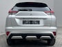 Mitsubishi Eclipse Cross 2.4 PHEV Executive / 8 Jaar Fabrieksgarantie / All Season Banden / 5 Rijmodus / Cruise Control / Voor&Achter Stoelverwarming / 360 Camera / Parkeersensoren / Airco / Dode Hoek Detectie / Apple Carplay&Android Auto / Full-Map Navigatie /