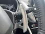 Mitsubishi Eclipse Cross 2.4 PHEV Executive / 8 Jaar Fabrieksgarantie / All Season Banden / 5 Rijmodus / Cruise Control / Voor&Achter Stoelverwarming / 360 Camera / Parkeersensoren / Airco / Dode Hoek Detectie / Apple Carplay&Android Auto / Full-Map Navigatie /