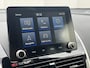 Mitsubishi Eclipse Cross 2.4 PHEV Executive / 8 Jaar Fabrieksgarantie / All Season Banden / 5 Rijmodus / Cruise Control / Voor&Achter Stoelverwarming / 360 Camera / Parkeersensoren / Airco / Dode Hoek Detectie / Apple Carplay&Android Auto / Full-Map Navigatie /