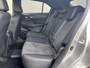 Mitsubishi Eclipse Cross 2.4 PHEV Executive / 8 Jaar Fabrieksgarantie / All Season Banden / 5 Rijmodus / Cruise Control / Voor&Achter Stoelverwarming / 360 Camera / Parkeersensoren / Airco / Dode Hoek Detectie / Apple Carplay&Android Auto / Full-Map Navigatie /