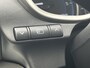 Mitsubishi Eclipse Cross 2.4 PHEV Executive / 8 Jaar Fabrieksgarantie / All Season Banden / 5 Rijmodus / Cruise Control / Voor&Achter Stoelverwarming / 360 Camera / Parkeersensoren / Airco / Dode Hoek Detectie / Apple Carplay&Android Auto / Full-Map Navigatie /