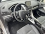 Mitsubishi Eclipse Cross 2.4 PHEV Executive / 8 Jaar Fabrieksgarantie / All Season Banden / 5 Rijmodus / Cruise Control / Voor&Achter Stoelverwarming / 360 Camera / Parkeersensoren / Airco / Dode Hoek Detectie / Apple Carplay&Android Auto / Full-Map Navigatie /