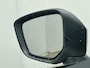 Mitsubishi Eclipse Cross 2.4 PHEV Executive / 8 Jaar Fabrieksgarantie / All Season Banden / 5 Rijmodus / Cruise Control / Voor&Achter Stoelverwarming / 360 Camera / Parkeersensoren / Airco / Dode Hoek Detectie / Apple Carplay&Android Auto / Full-Map Navigatie /
