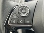 Mitsubishi Eclipse Cross 2.4 PHEV Executive / 8 Jaar Fabrieksgarantie / All Season Banden / 5 Rijmodus / Cruise Control / Voor&Achter Stoelverwarming / 360 Camera / Parkeersensoren / Airco / Dode Hoek Detectie / Apple Carplay&Android Auto / Full-Map Navigatie /