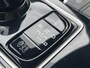 Mitsubishi Eclipse Cross 2.4 PHEV Executive / 8 Jaar Fabrieksgarantie / All Season Banden / 5 Rijmodus / Cruise Control / Voor&Achter Stoelverwarming / 360 Camera / Parkeersensoren / Airco / Dode Hoek Detectie / Apple Carplay&Android Auto / Full-Map Navigatie /