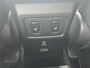 Mitsubishi Eclipse Cross 2.4 PHEV Executive / 8 Jaar Fabrieksgarantie / All Season Banden / 5 Rijmodus / Cruise Control / Voor&Achter Stoelverwarming / 360 Camera / Parkeersensoren / Airco / Dode Hoek Detectie / Apple Carplay&Android Auto / Full-Map Navigatie /
