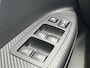 Mitsubishi Eclipse Cross 2.4 PHEV Executive / 8 Jaar Fabrieksgarantie / All Season Banden / 5 Rijmodus / Cruise Control / Voor&Achter Stoelverwarming / 360 Camera / Parkeersensoren / Airco / Dode Hoek Detectie / Apple Carplay&Android Auto / Full-Map Navigatie /