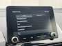 Mitsubishi Eclipse Cross 2.4 PHEV Executive / 8 Jaar Fabrieksgarantie / All Season Banden / 5 Rijmodus / Cruise Control / Voor&Achter Stoelverwarming / 360 Camera / Parkeersensoren / Airco / Dode Hoek Detectie / Apple Carplay&Android Auto / Full-Map Navigatie /