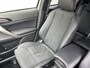Mitsubishi Eclipse Cross 2.4 PHEV Executive / 8 Jaar Fabrieksgarantie / All Season Banden / 5 Rijmodus / Cruise Control / Voor&Achter Stoelverwarming / 360 Camera / Parkeersensoren / Airco / Dode Hoek Detectie / Apple Carplay&Android Auto / Full-Map Navigatie /