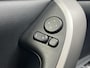 Mitsubishi Eclipse Cross 2.4 PHEV Executive / 8 Jaar Fabrieksgarantie / All Season Banden / 5 Rijmodus / Cruise Control / Voor&Achter Stoelverwarming / 360 Camera / Parkeersensoren / Airco / Dode Hoek Detectie / Apple Carplay&Android Auto / Full-Map Navigatie /