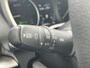 Mitsubishi Eclipse Cross 2.4 PHEV Executive / 8 Jaar Fabrieksgarantie / All Season Banden / 5 Rijmodus / Cruise Control / Voor&Achter Stoelverwarming / 360 Camera / Parkeersensoren / Airco / Dode Hoek Detectie / Apple Carplay&Android Auto / Full-Map Navigatie /