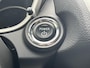 Mitsubishi Eclipse Cross 2.4 PHEV Executive / 8 Jaar Fabrieksgarantie / All Season Banden / 5 Rijmodus / Cruise Control / Voor&Achter Stoelverwarming / 360 Camera / Parkeersensoren / Airco / Dode Hoek Detectie / Apple Carplay&Android Auto / Full-Map Navigatie /