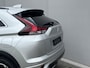 Mitsubishi Eclipse Cross 2.4 PHEV Executive / 8 Jaar Fabrieksgarantie / All Season Banden / 5 Rijmodus / Cruise Control / Voor&Achter Stoelverwarming / 360 Camera / Parkeersensoren / Airco / Dode Hoek Detectie / Apple Carplay&Android Auto / Full-Map Navigatie /