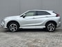 Mitsubishi Eclipse Cross 2.4 PHEV Executive / 8 Jaar Fabrieksgarantie / All Season Banden / 5 Rijmodus / Cruise Control / Voor&Achter Stoelverwarming / 360 Camera / Parkeersensoren / Airco / Dode Hoek Detectie / Apple Carplay&Android Auto / Full-Map Navigatie /