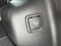 Mitsubishi Eclipse Cross 2.4 PHEV Executive / 8 Jaar Fabrieksgarantie / All Season Banden / 5 Rijmodus / Cruise Control / Voor&Achter Stoelverwarming / 360 Camera / Parkeersensoren / Airco / Dode Hoek Detectie / Apple Carplay&Android Auto / Full-Map Navigatie /