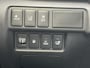 Mitsubishi Eclipse Cross 2.4 PHEV Executive / 8 Jaar Fabrieksgarantie / All Season Banden / 5 Rijmodus / Cruise Control / Voor&Achter Stoelverwarming / 360 Camera / Parkeersensoren / Airco / Dode Hoek Detectie / Apple Carplay&Android Auto / Full-Map Navigatie /