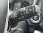 Mitsubishi Eclipse Cross 2.4 PHEV Executive / 8 Jaar Fabrieksgarantie / All Season Banden / 5 Rijmodus / Cruise Control / Voor&Achter Stoelverwarming / 360 Camera / Parkeersensoren / Airco / Dode Hoek Detectie / Apple Carplay&Android Auto / Full-Map Navigatie /