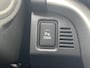 Mitsubishi Eclipse Cross 2.4 PHEV Executive / 8 Jaar Fabrieksgarantie / All Season Banden / 5 Rijmodus / Cruise Control / Voor&Achter Stoelverwarming / 360 Camera / Parkeersensoren / Airco / Dode Hoek Detectie / Apple Carplay&Android Auto / Full-Map Navigatie /