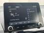 Mitsubishi Eclipse Cross 2.4 PHEV Executive / 8 Jaar Fabrieksgarantie / All Season Banden / 5 Rijmodus / Cruise Control / Voor&Achter Stoelverwarming / 360 Camera / Parkeersensoren / Airco / Dode Hoek Detectie / Apple Carplay&Android Auto / Full-Map Navigatie /