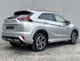 Mitsubishi Eclipse Cross 2.4 PHEV Executive / 8 Jaar Fabrieksgarantie / All Season Banden / 5 Rijmodus / Cruise Control / Voor&Achter Stoelverwarming / 360 Camera / Parkeersensoren / Airco / Dode Hoek Detectie / Apple Carplay&Android Auto / Full-Map Navigatie /