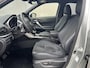 Mitsubishi Eclipse Cross 2.4 PHEV Executive / 8 Jaar Fabrieksgarantie / All Season Banden / 5 Rijmodus / Cruise Control / Voor&Achter Stoelverwarming / 360 Camera / Parkeersensoren / Airco / Dode Hoek Detectie / Apple Carplay&Android Auto / Full-Map Navigatie /