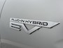 Mitsubishi Eclipse Cross 2.4 PHEV Executive / 8 Jaar Fabrieksgarantie / All Season Banden / 5 Rijmodus / Cruise Control / Voor&Achter Stoelverwarming / 360 Camera / Parkeersensoren / Airco / Dode Hoek Detectie / Apple Carplay&Android Auto / Full-Map Navigatie /
