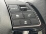 Mitsubishi Eclipse Cross 2.4 PHEV Executive / 8 Jaar Fabrieksgarantie / All Season Banden / 5 Rijmodus / Cruise Control / Voor&Achter Stoelverwarming / 360 Camera / Parkeersensoren / Airco / Dode Hoek Detectie / Apple Carplay&Android Auto / Full-Map Navigatie /