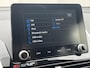 Mitsubishi Eclipse Cross 2.4 PHEV Executive / 8 Jaar Fabrieksgarantie / All Season Banden / 5 Rijmodus / Cruise Control / Voor&Achter Stoelverwarming / 360 Camera / Parkeersensoren / Airco / Dode Hoek Detectie / Apple Carplay&Android Auto / Full-Map Navigatie /