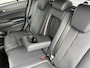Mitsubishi Eclipse Cross 2.4 PHEV Executive / 8 Jaar Fabrieksgarantie / All Season Banden / 5 Rijmodus / Cruise Control / Voor&Achter Stoelverwarming / 360 Camera / Parkeersensoren / Airco / Dode Hoek Detectie / Apple Carplay&Android Auto / Full-Map Navigatie /