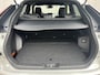 Mitsubishi Eclipse Cross 2.4 PHEV Executive / 8 Jaar Fabrieksgarantie / All Season Banden / 5 Rijmodus / Cruise Control / Voor&Achter Stoelverwarming / 360 Camera / Parkeersensoren / Airco / Dode Hoek Detectie / Apple Carplay&Android Auto / Full-Map Navigatie /