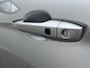 Mitsubishi Eclipse Cross 2.4 PHEV Executive / 8 Jaar Fabrieksgarantie / All Season Banden / 5 Rijmodus / Cruise Control / Voor&Achter Stoelverwarming / 360 Camera / Parkeersensoren / Airco / Dode Hoek Detectie / Apple Carplay&Android Auto / Full-Map Navigatie /