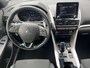 Mitsubishi Eclipse Cross 2.4 PHEV Executive / 8 Jaar Fabrieksgarantie / All Season Banden / 5 Rijmodus / Cruise Control / Voor&Achter Stoelverwarming / 360 Camera / Parkeersensoren / Airco / Dode Hoek Detectie / Apple Carplay&Android Auto / Full-Map Navigatie /