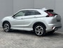 Mitsubishi Eclipse Cross 2.4 PHEV Executive / 8 Jaar Fabrieksgarantie / All Season Banden / 5 Rijmodus / Cruise Control / Voor&Achter Stoelverwarming / 360 Camera / Parkeersensoren / Airco / Dode Hoek Detectie / Apple Carplay&Android Auto / Full-Map Navigatie /
