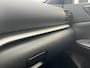 Mitsubishi Eclipse Cross 2.4 PHEV Executive / 8 Jaar Fabrieksgarantie / All Season Banden / 5 Rijmodus / Cruise Control / Voor&Achter Stoelverwarming / 360 Camera / Parkeersensoren / Airco / Dode Hoek Detectie / Apple Carplay&Android Auto / Full-Map Navigatie /